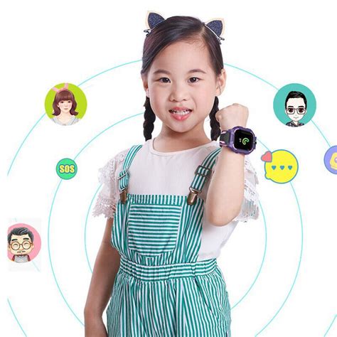 fo family have sim cards for kids smart wacth|SIM Card for Kids Smart Watch: Everyth.